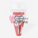 Forfecuta pentru cuticule clasica Staleks SC-21/1